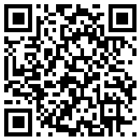 QR Code for ltc1qd2fg0js5rk79qu2vm897ph56k4rvxwuv9ea9xt