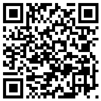 QR Code for ltc1qd2uvmasu9m8faja5exmdlyajdaepd84pp6v7as