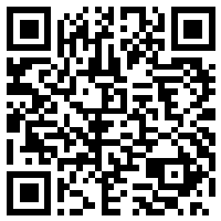 QR Code for ltc1qd37p77s8llfyphp0ax9gq93wwzm7ld2xes2lml