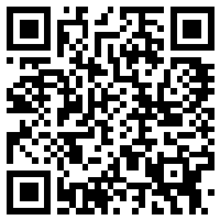 QR Code for ltc1qd3cpyteg7evp8rw2lvpyldj8e07gtzerculzqr