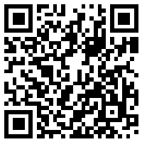 QR Code for ltc1qd3dc4xc3a47qssty49wachcl9cs2vvymzzyres