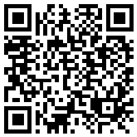 QR Code for ltc1qd3ej3sshxurvfc3fwf2qgart677wnesd2gt963