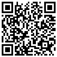 QR Code for ltc1qd3ka95emnqh9vz3nqtas6hnfg8a3w9m48avv8h