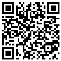 QR Code for ltc1qd3msv8aagjsf2f4us3dvc5n5gqnp29xyrc0ptf