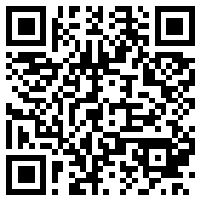 QR Code for ltc1qd3pc8cpld0364prvwecea5awqqpjs76yz9wdkc