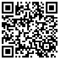 QR Code for ltc1qd3reglmlerkugnt3gexsl2dpyedf952rgvxnvz
