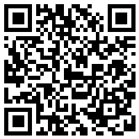 QR Code for ltc1qd445ade7rfh7qr2te8hvu40kfshdcee4t3numc