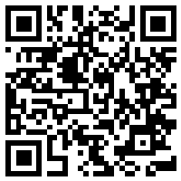 QR Code for ltc1qd45k3csx47netedhsjza9sgglktycdlfeda9kl