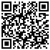 QR Code for ltc1qd4enmttxxe5d2r5345alecte5u309ffg589mld