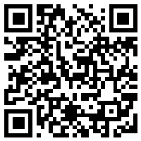 QR Code for ltc1qd4phgaddv8daryjevhelrlmvq0k6ph6mkush7d