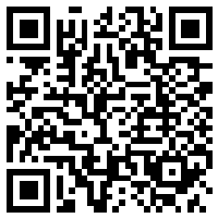 QR Code for ltc1qd4wy7q38glsrcl8rys74gph7adgl3lhsffgl78