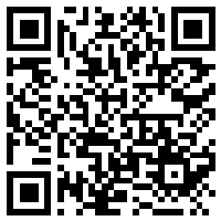QR Code for ltc1qd4x7ch80n63k3zq79rnkvvju2tphync2n6ashe