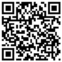 QR Code for ltc1qd53mr5anxw2am983cf2fuu8kdsu7j635rlj2q3