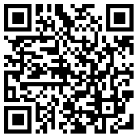 QR Code for ltc1qd548n87unphpzqt85dz84c0larrvr9kgnck8pv