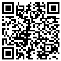 QR Code for ltc1qd58d5ls2d2f5q8h7sa6ut904feea3c2fsf4uc2