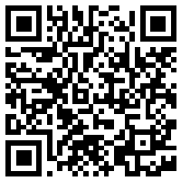 QR Code for ltc1qd5thkc5ptac8mzls24ydvuc389e57reqewjpy0