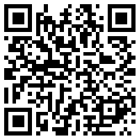 QR Code for ltc1qd6l249fud9fdqdqsspe0gnsdfra4lrr6tp4csv