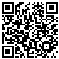 QR Code for ltc1qd6msgd6nmm637v5n4vrs4pasfq3rawx3a67m7j