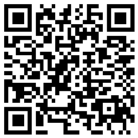 QR Code for ltc1qd6r4d3cssde0ne022jru9ek5lmfre249sys8ll