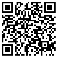 QR Code for ltc1qd6rdas39tkw76uffhsxaa6m0cmpafwd4t9e975