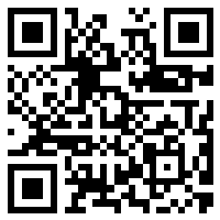 QR Code for ltc1qd6zpl5h4697026hv97cyw8yue2ducv08rdgjmk