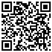 QR Code for ltc1qd747095shdyvjsrt3e4aur80eulzf5w5m7rqvk