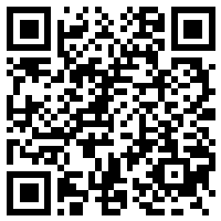 QR Code for ltc1qd7cngvzzscdcd82c6ltzuwdf2eu5hqlgwfgrdf