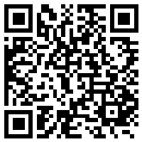 QR Code for ltc1qd7fxlsrm05pnfjlya2d74pdvw6sg0uvcapkxp6