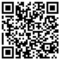 QR Code for ltc1qd86dnuezrt9grhh2phc4ru53gnf4mnv5rum7vg