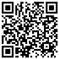 QR Code for ltc1qd87ravw782fj9hfcsnhee8l34dnvxn4p0cut4e