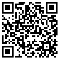 QR Code for ltc1qd8a6cafmd0setxtv72t0pady5w77mk5lx6ff3m
