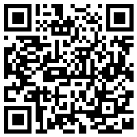 QR Code for ltc1qd8duca774zk7rfgrt655e4evn9e9ec586ma68t