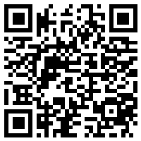 QR Code for ltc1qd8fsw44cd50xphy0vs9mtu9ld7z39yts276rup