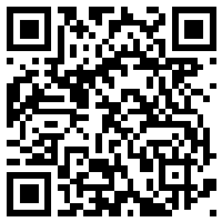 QR Code for ltc1qd8gjwcf4qtuprzh7efjlzdqzgc945tpgejljd0