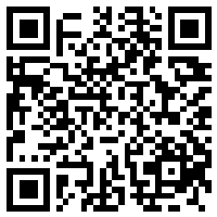 QR Code for ltc1qd8mw443ldph4ea96samxpnygrmssxd0nw0x2vg