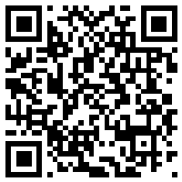 QR Code for ltc1qd8qcurxevluuyzgp23js03he7ppcms8jpu62ls