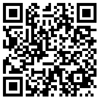 QR Code for ltc1qd8v2sxwder2eust2yd89gz0ma59d4768vmvu5c