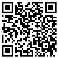 QR Code for ltc1qd8wfh0gm747vvxc3k55x2evycmsg05eps5fuvv