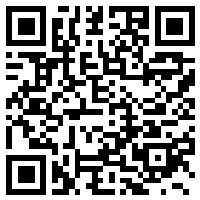 QR Code for ltc1qd92ls4hz6jdyw4whefca3k25pe3n0jzglclpte