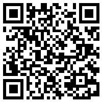 QR Code for ltc1qd992vdcl558ulppcffs8tg0qga3r9dzx0a8j3e