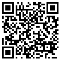 QR Code for ltc1qd993238u769rglcxjcppgadfc0a5zx7fw4tqnl