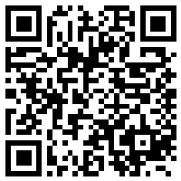 QR Code for ltc1qd9czq73rrum5ev32x72hshet47wtcs6apcye9c