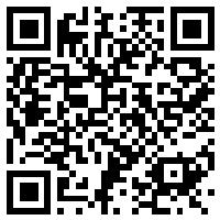 QR Code for ltc1qd9spmxua85hc43rdr2jeevda50cfaz3ax8cavy