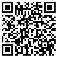 QR Code for ltc1qda26uhxkw56y409f8mcppwagyed3hrupv0xmcd