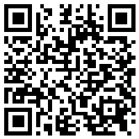 QR Code for ltc1qda3rdkceee65fv48206vr3wup2etmu5e70m7aa