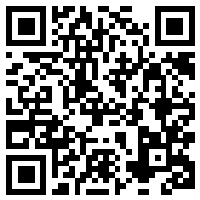 QR Code for ltc1qdan7pwk5tscdlcv52u7eavvr2e0wsv2cng5md6