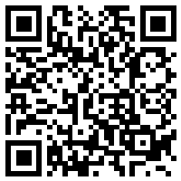 QR Code for ltc1qdarf2h2cv2vqkte3xtjsmekf4uudjpnaeuz648
