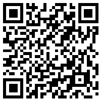 QR Code for ltc1qdat7yn49j0u4ulgdcula52c852vtfuwxvc4lt8