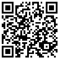 QR Code for ltc1qdayw2peughtuf700euscdkhcyltuk23eyfkpyy