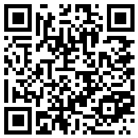 QR Code for ltc1qdaz3ghuwcw4krueqggf0kv4yqsztu9r2cppce8